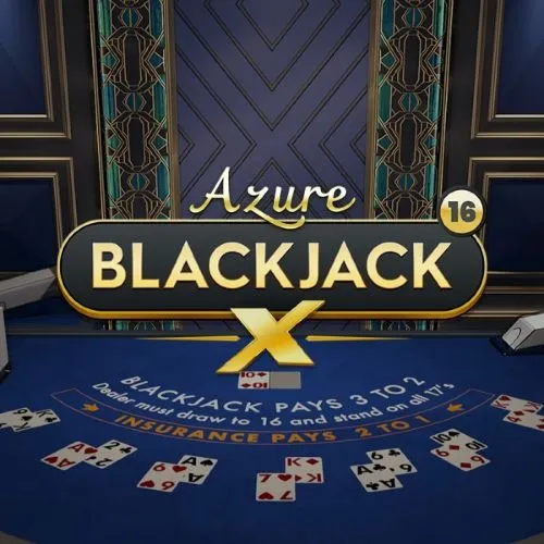 0xbet com