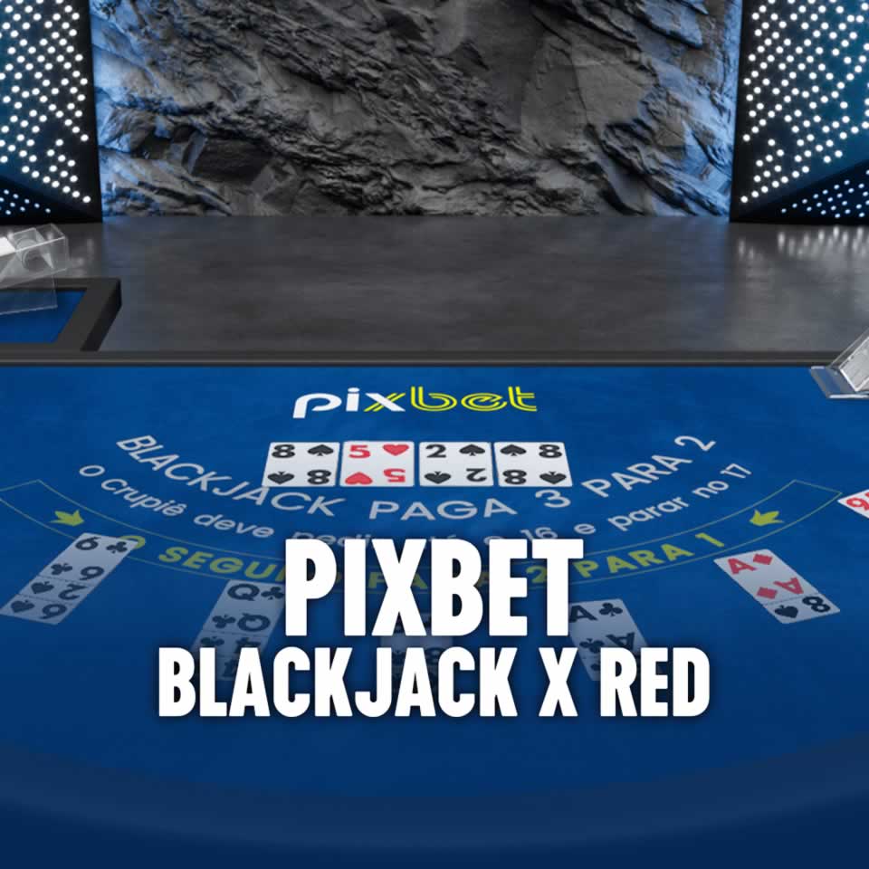 883bet