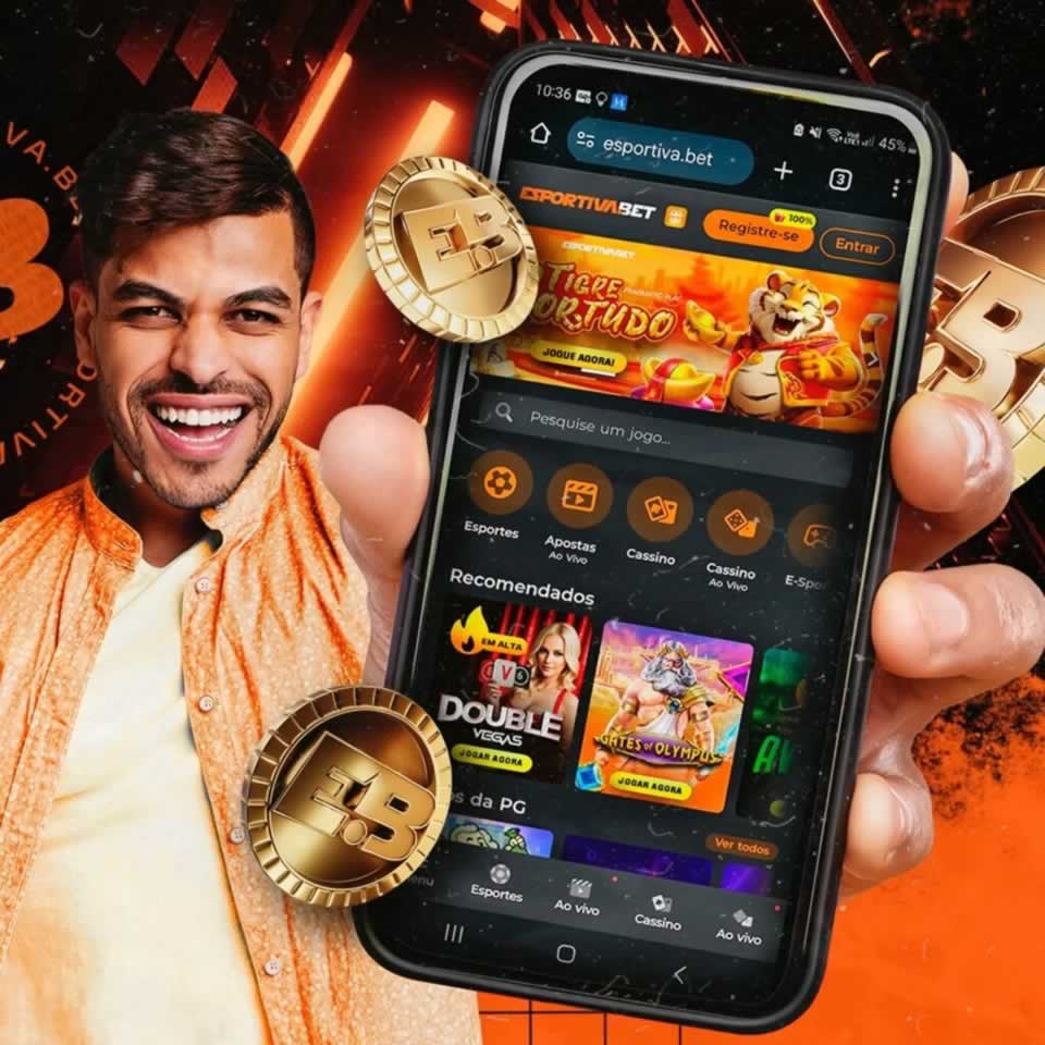bateubet