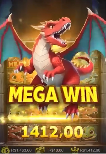 58bet