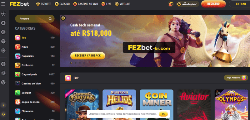 6161bet
