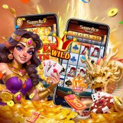 Greensbet com