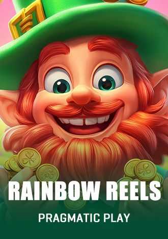 Livebet com