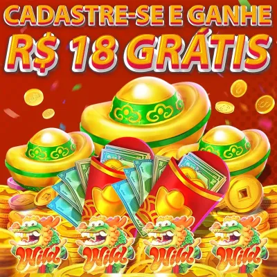 bet5577