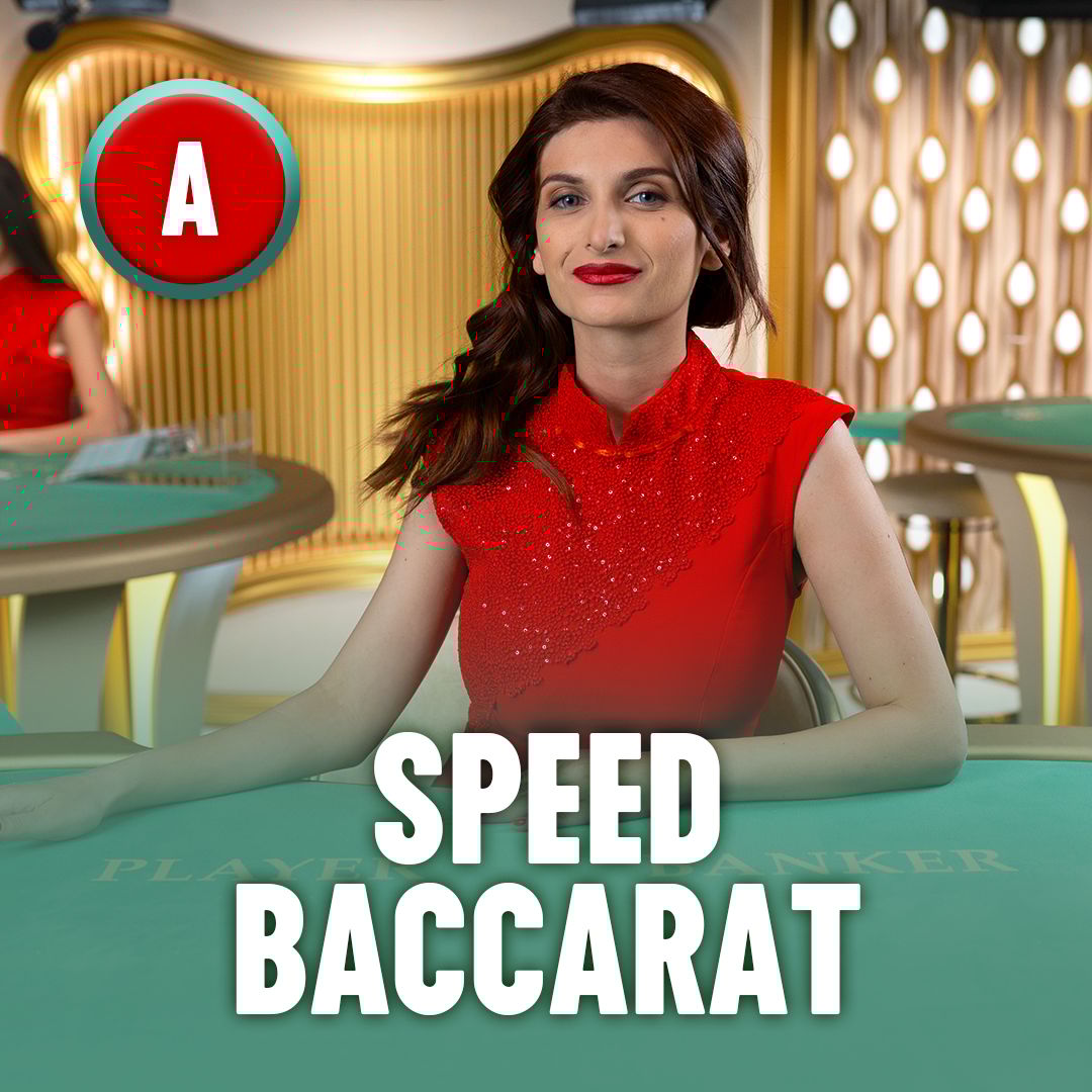 7722bet com