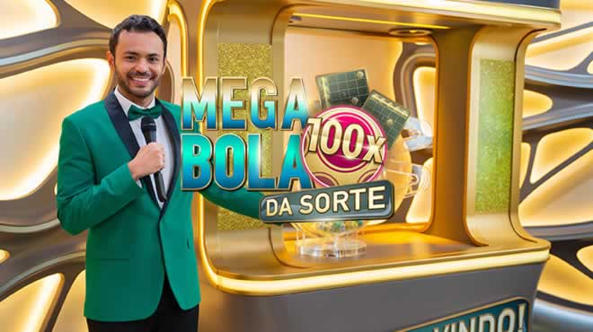 Casino betfair