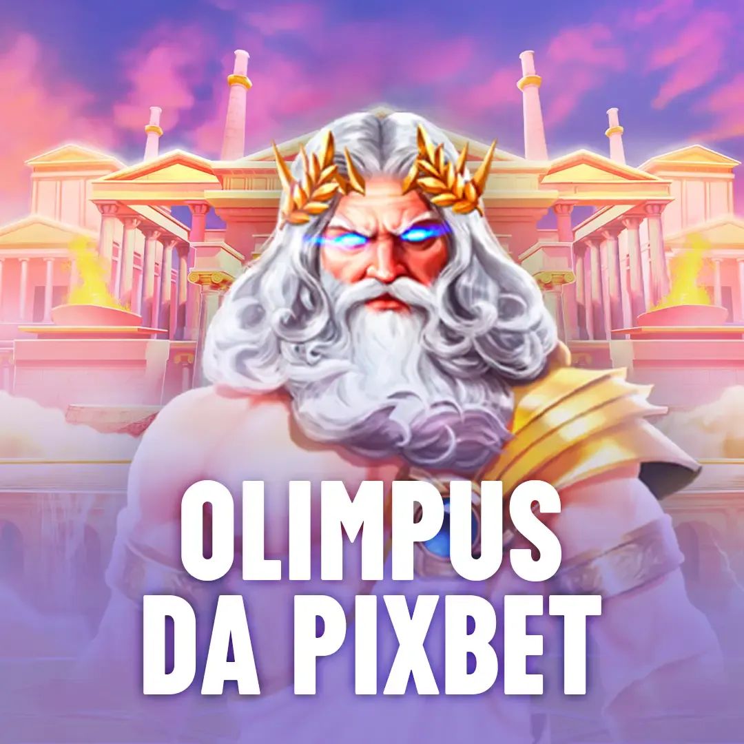slotsite
