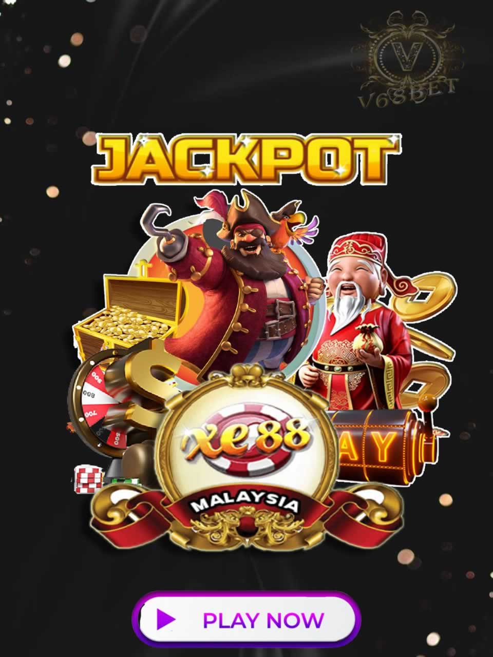 mcgamesbet