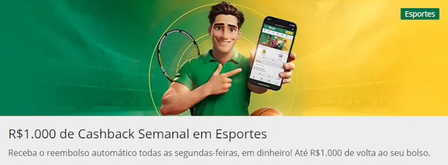 365bet entrar