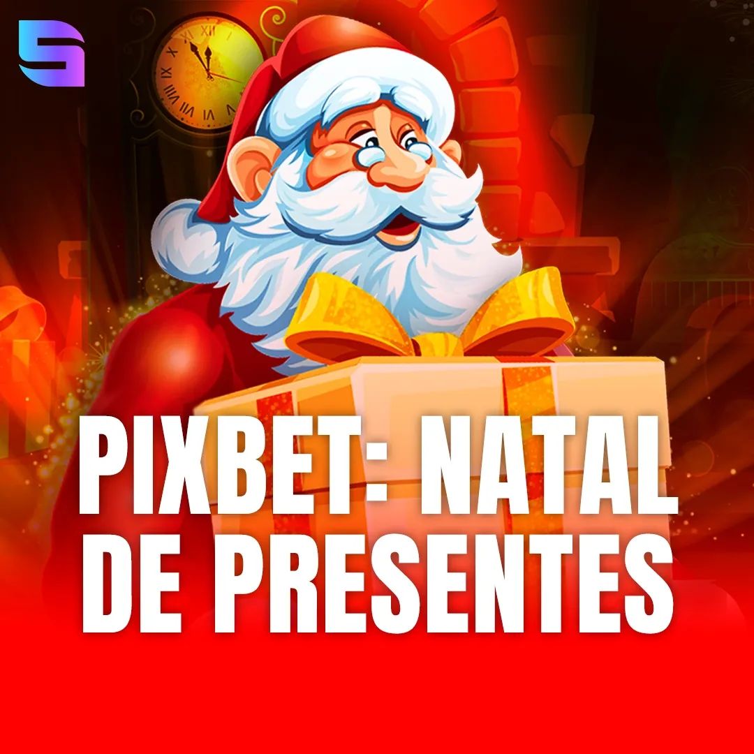 eabet com
