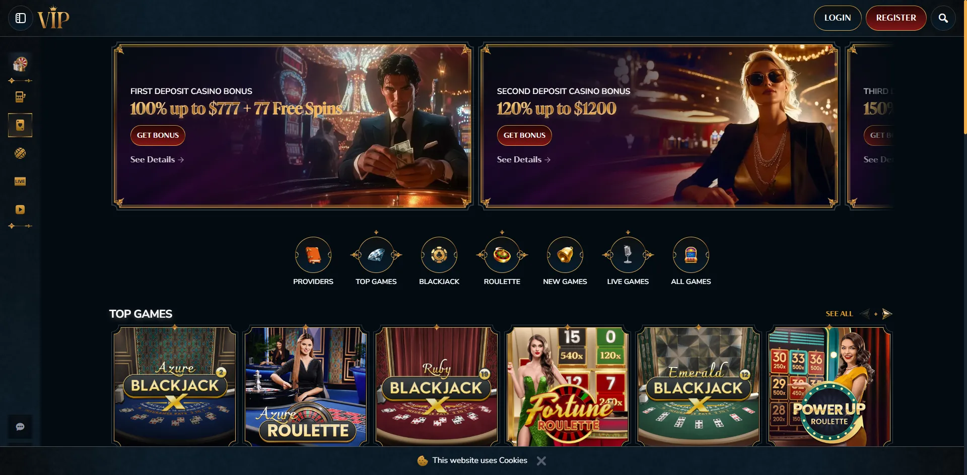 bwin login