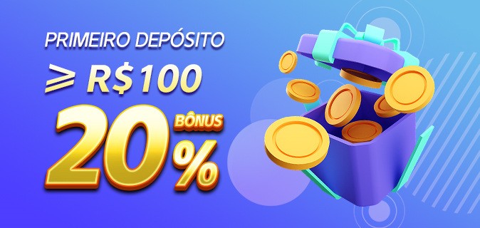 Dopabet com
