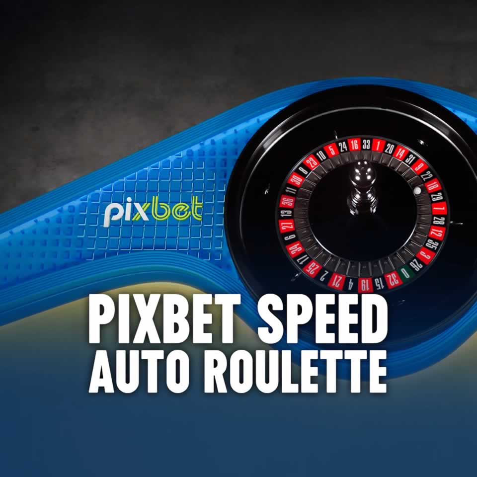 5ubet