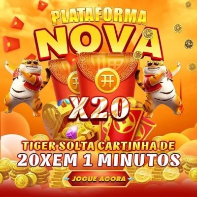 Como tá a classificação