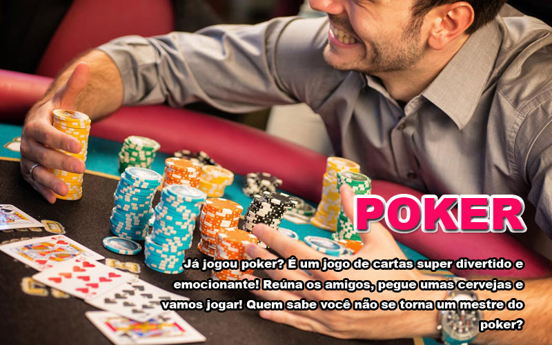 Bet bet365