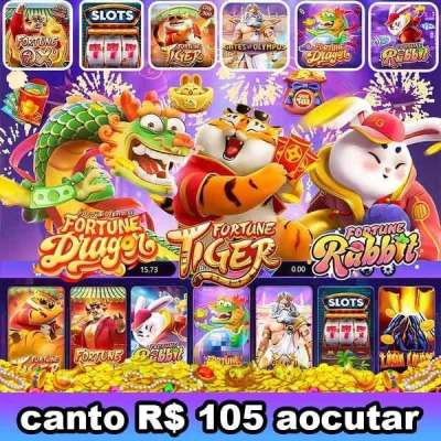 3976bet
