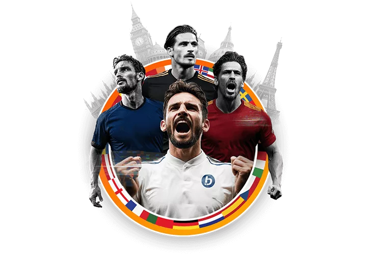 Live football betting