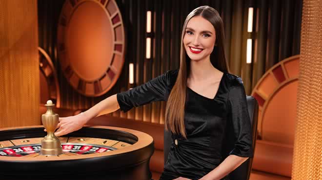 multibet