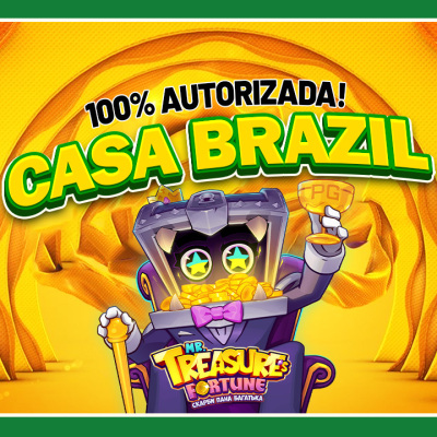 a classificação do vitória