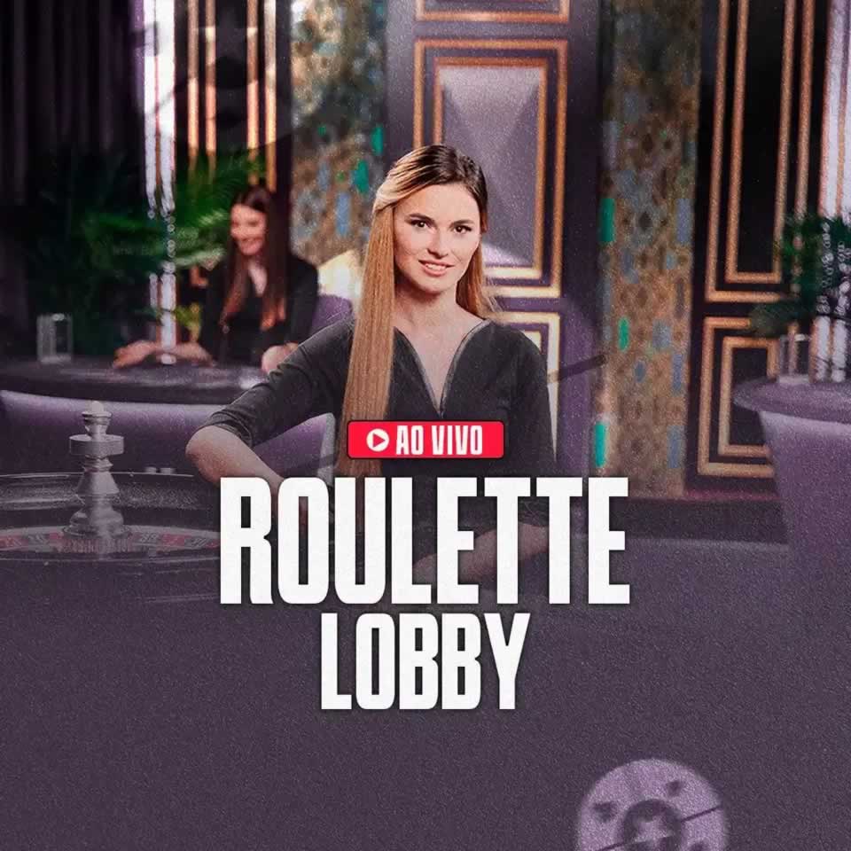 djbet