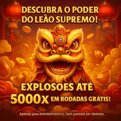 pxxbet