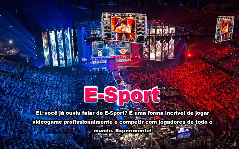unikrn