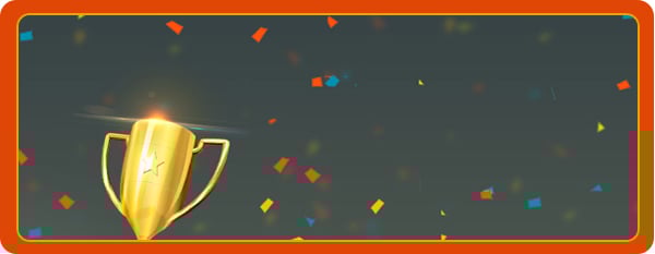 664bet