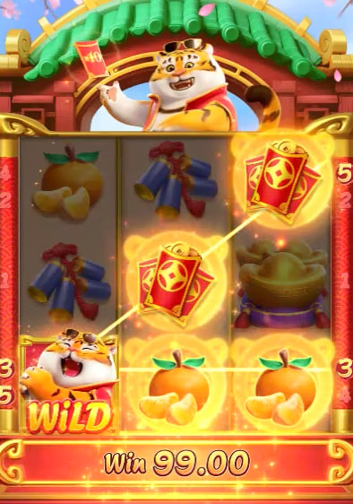 664bet