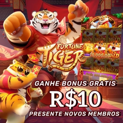 236bet