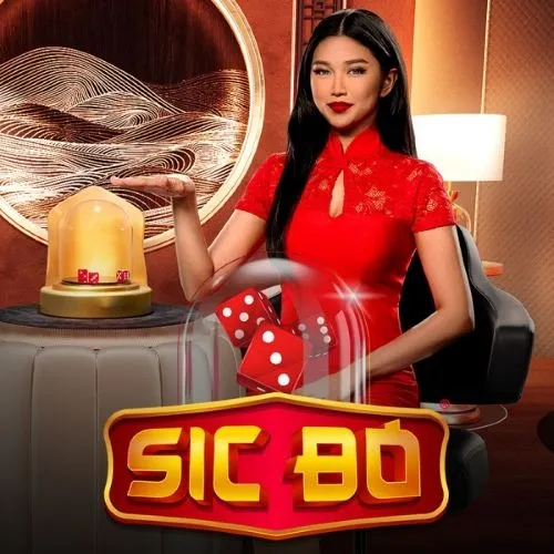 355bet