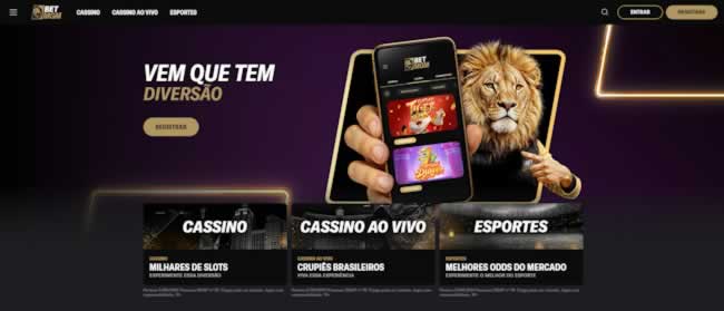7500bet com