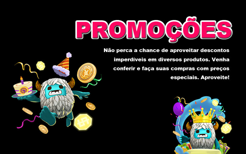 780bet login