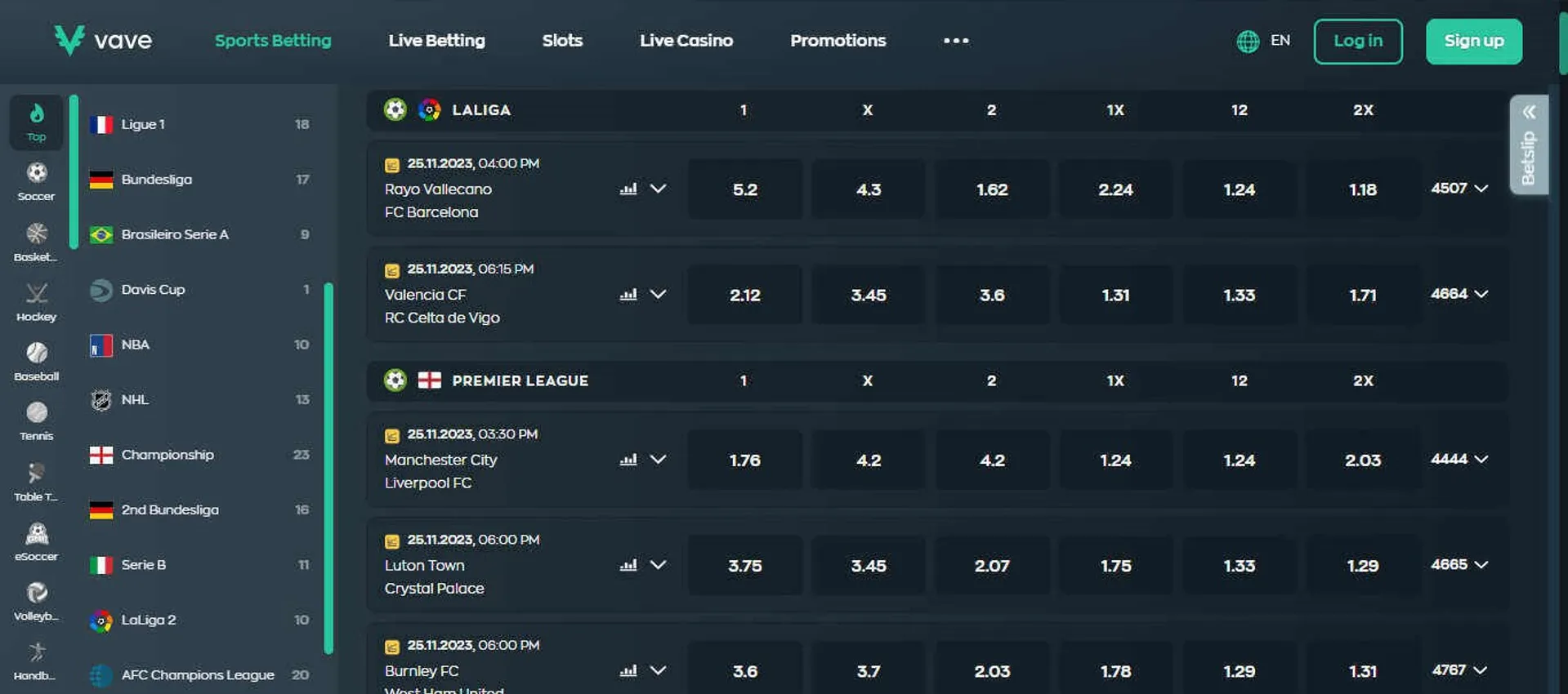 bet365 nj