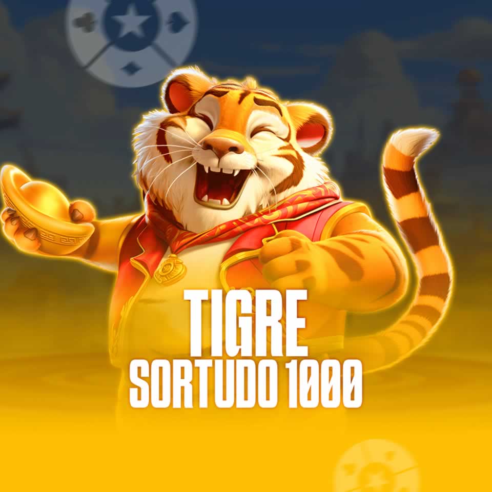 Bet10