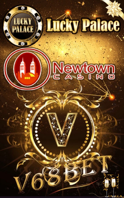 5000bet com
