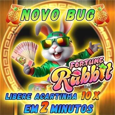 casinado