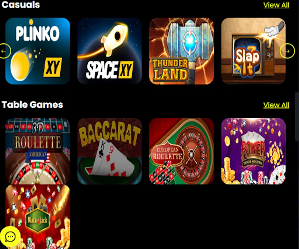 opabet777