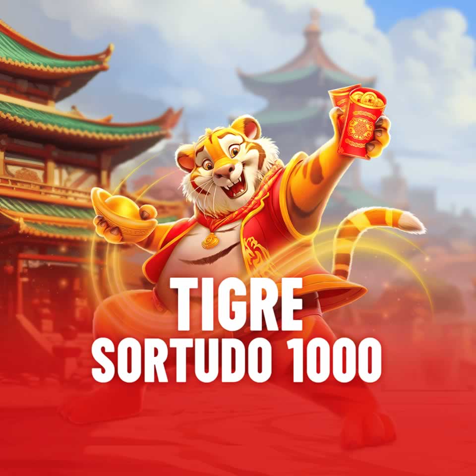 8casino .com