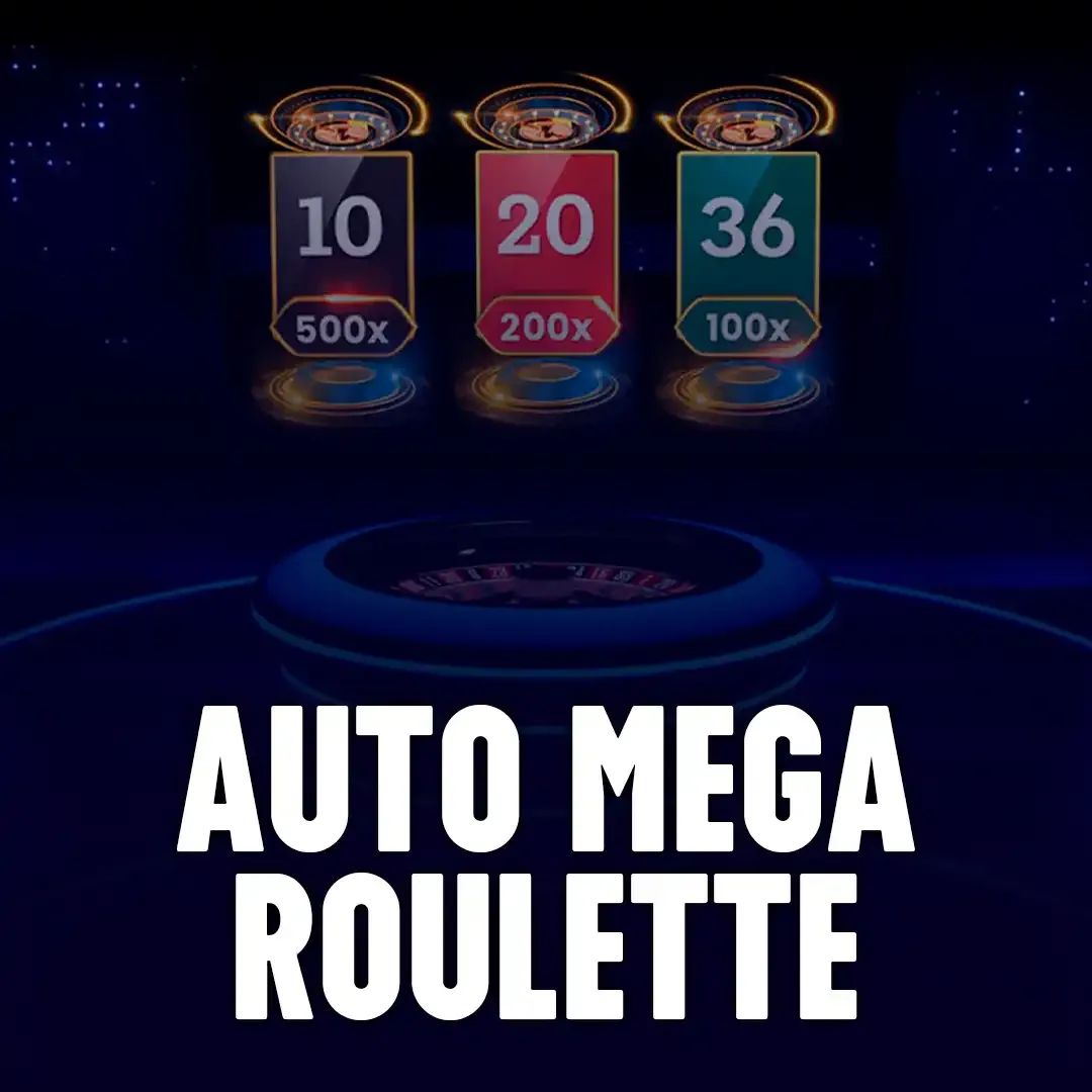 spinbookie