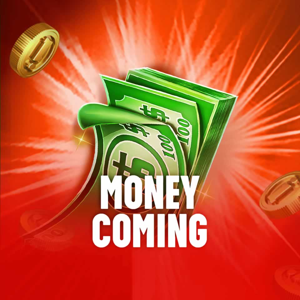 9kbet .com