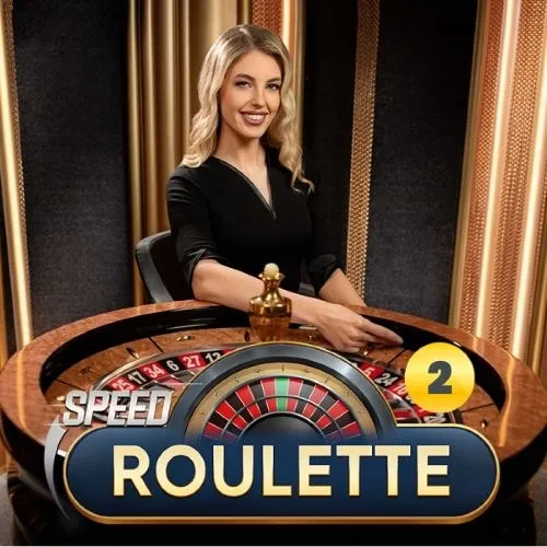 Bet365.bet..br