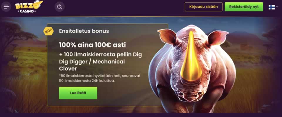 superbet
