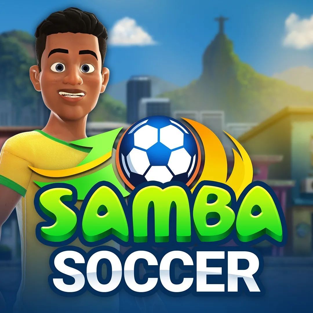 Fbmbet login