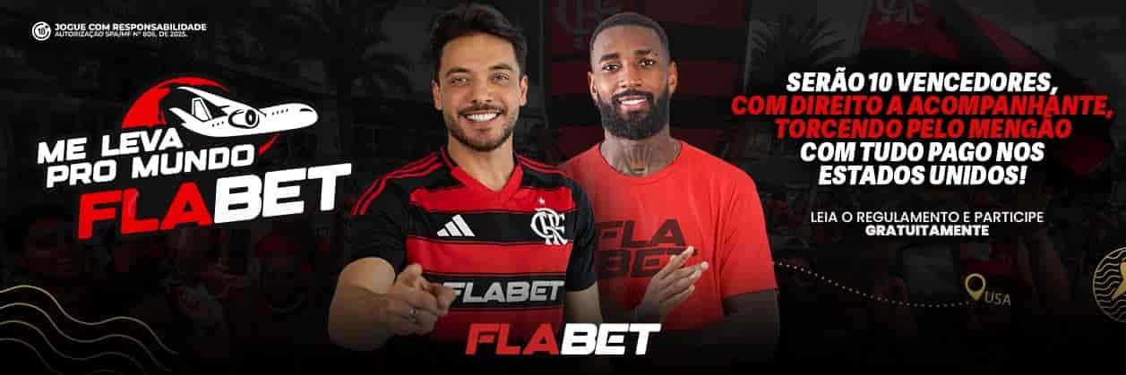 37bet