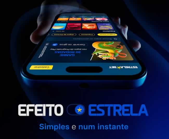bitbet24