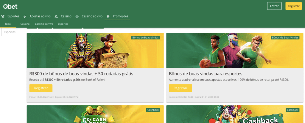b-bets