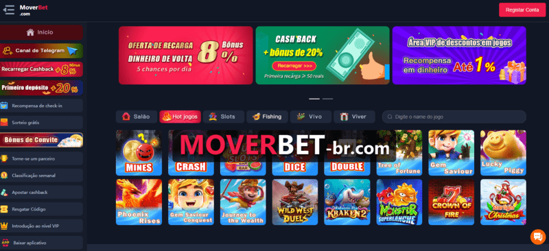 bet505 com