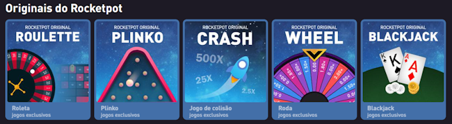 tem jogo do galo hoje
