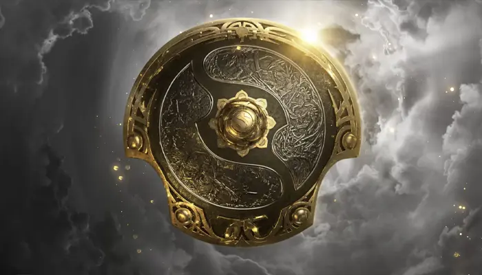 Betbbb login