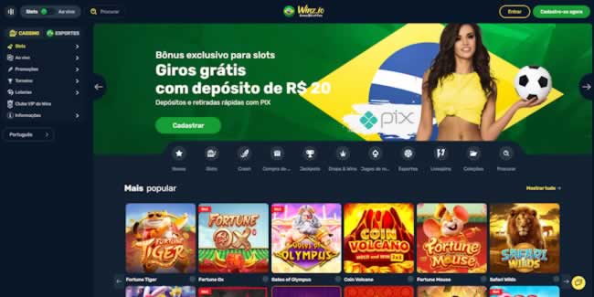Tvbet nacional